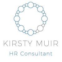 Kirsty Muir HR Consultancy logo - Similar company to Scotia Recruitment