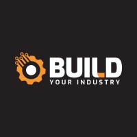 Build Your Industry logo - Similar company to Solid Network