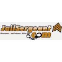 Www Jail Sergeant Dot Com