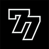EverSeven logo - Similar company to Bnb Engineers
