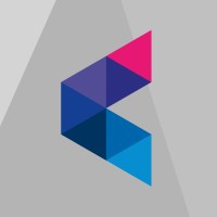 KVS | Horen < Zien > Beleven logo - Similar company to Skylar