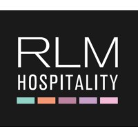 RLM Hospitality logo - Similar company to Dine Technology, Llc