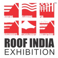 ROOF INDIA logo - Similar company to Aropat Infrashield