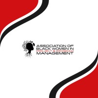 Association of Black Women In Project & Program Management logo - Similar company to Sigma Gamma Rho Sorority National Education Fund Inc.