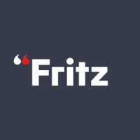 Fritz Sanitärtechnik GmbH logo - Similar company to Hwp Handwerkspartner Gmbh