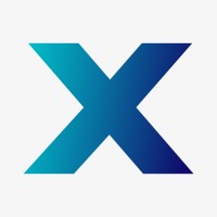 FBFX Studio logo - Similar company to Millennium-Fx