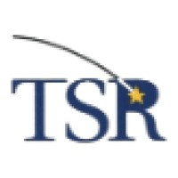 TSR, Incorporated logo - Similar company to Tsrlearning