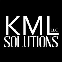 KML Solutions, LLC logo - Similar company to Primeline Capital, Inc.