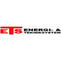 Opti Energy Group Ab