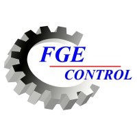 FGE Control (M) Sdn Bhd logo - Similar company to Indusenz