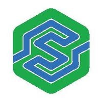 Saglotis Corporation logo - Similar company to Startrunk 242