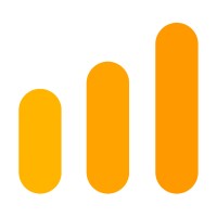 Merkato logo - Similar company to Mercato