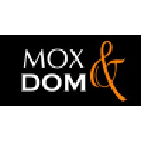 Mox & Dom