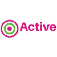 Active Marketing Technology logo - Similar company to Cba Ai