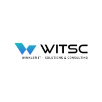 WITSC | Winkler IT - Solutions & Consulting logo - Similar company to It.Artel