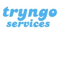 Tryngo Services logo - Similar company to Techveria