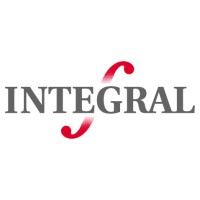 Integral Real Estate Corporation logo - Similar company to Quraz