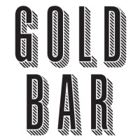 Gold Bar logo - Similar company to Src Material