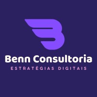 Benn Consultoria logo - Similar company to Thebilab