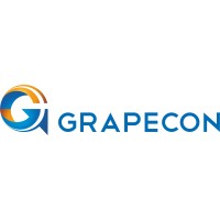 Grapecon Technologies Pvt Ltd logo - Similar company to Professional Iphone Lcd Manufacturer