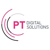 PT Digital Solutions logo - Similar company to Edgesurvey