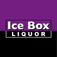 Ice Box Liquor logo - Similar company to Ice Box Liquor