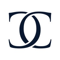 Cronkhite Counsel PLLC logo - Similar company to Qinghe County Xinmao Rubber Products Co., Ltd