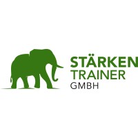 Stärkentrainer logo - Similar company to Threepeaks Ascent Residential Treatment Center
