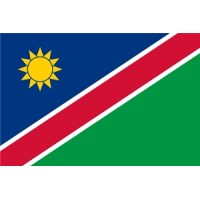 Namibia Innovation !Hub logo - Similar company to Pebl