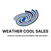 Weather Cool Sales Pvt. Ltd. logo - Similar company to Climatic Controls