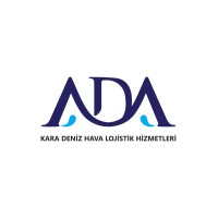 ADA LOJİSTİK KARA DENİZ HAVA LOJİSTİK HİZMETLERİ logo - Similar company to Ada Logics