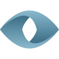 Remograph logo - Similar company to Geistt