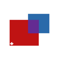 Gust Management Consulting logo - Similar company to Strata Vesta