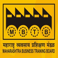 Maharashtra Business Training Board (MBTB) logo - Similar company to Raj Computers