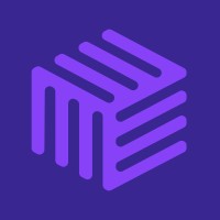Clickboost logo - Similar company to Bitmaker