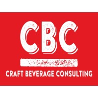 Craft Beverage Consulting logo - Similar company to Sunshine State Distributing