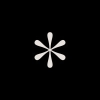 Or Halevi logo - Similar company to Makethecut®