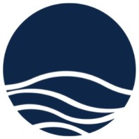 Western Water Market logo - Similar company to White Whale Web