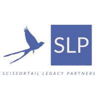 Scissortail Legacy Partners logo - Similar company to Relay Capital