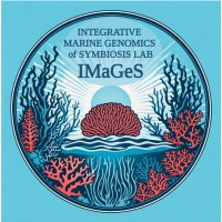 IMaGeS FIU logo - Similar company to Ecsea