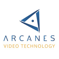 ARCANES TECHNOLOGY logo - Similar company to Arcane Technologies Limited