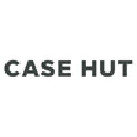 Case Hut logo - Similar company to Next One