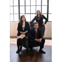 Sauro & Alton, PLLC logo - Similar company to Jeff Jinks Law