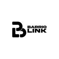 BarrioLink logo - Similar company to Backlinks Optimize