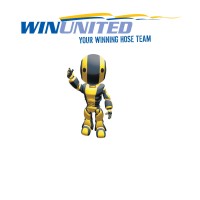 Win United Pty Ltd logo - Similar company to Enviroline Group