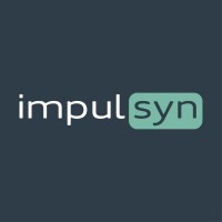 Impulsyn logo - Similar company to Mooquer