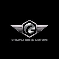 Chawla Green Motors logo - Similar company to Conversations With Kanwal