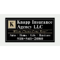 Mathis Insurance Agency LLC