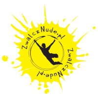 Fundacja Zwalcz Nudę logo - Similar company to Artur Raba Bez Ściemy