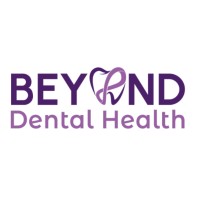 Beyond Dental Health logo - Similar company to Revolutionary Tribes